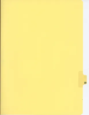 p. 3