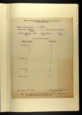 p. 35