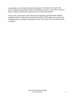 p. 20