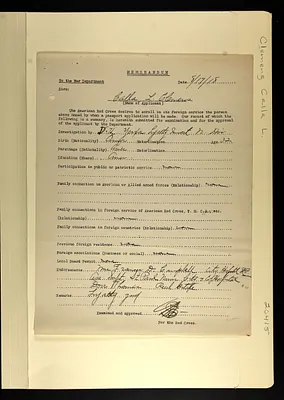 p. 55