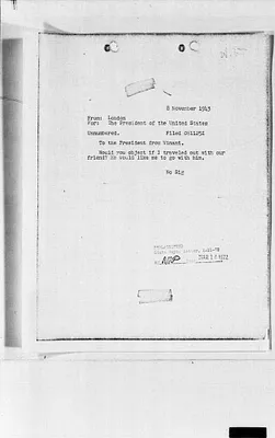 p. 31