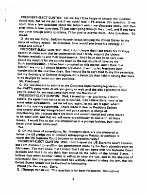 p. 56