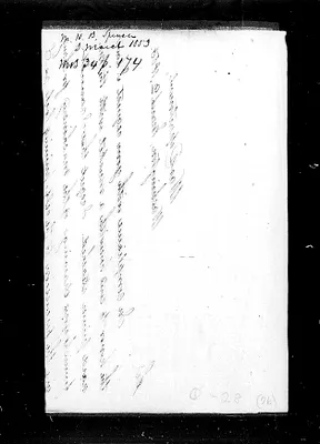 p. 20