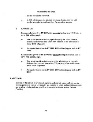p. 25