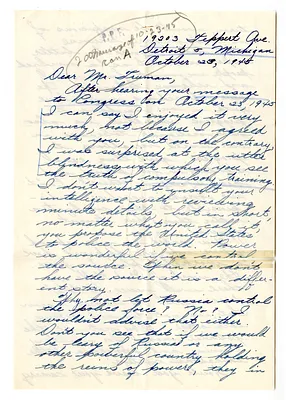 p. 1