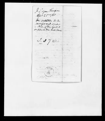p. 25