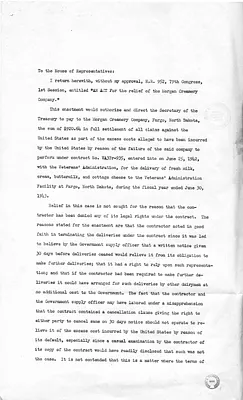 p. 46