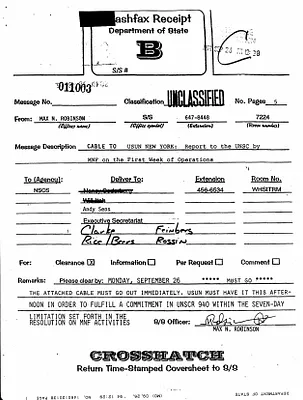 p. 50