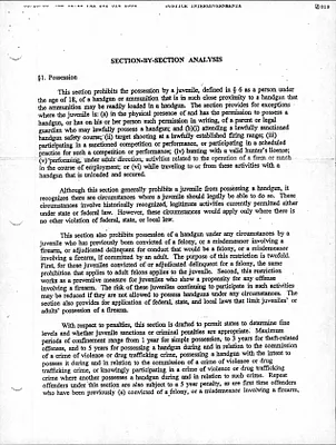 p. 18
