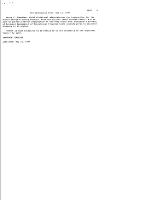 p. 55