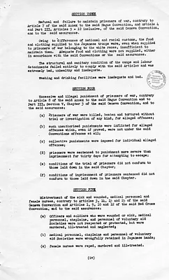 p. 37
