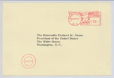 p. 8