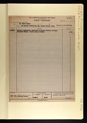 p. 51