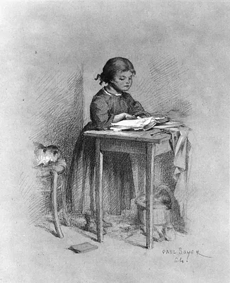 p. 1