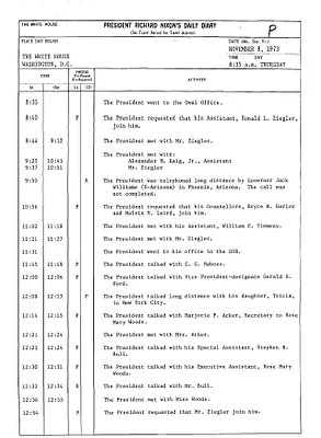 p. 35