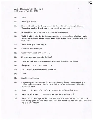 p. 31