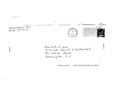 p. 50