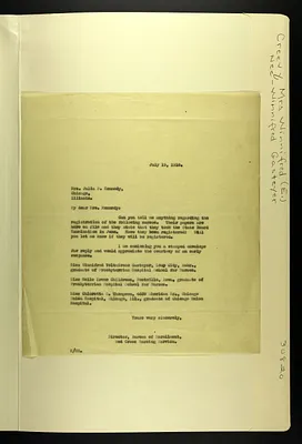 p. 48