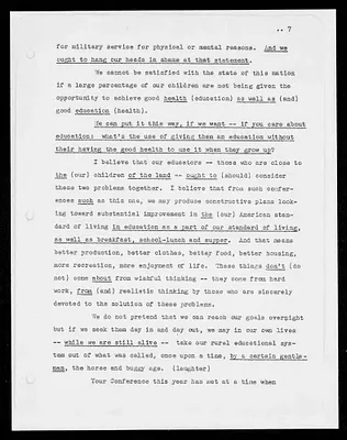 p. 25