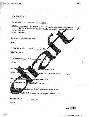 p. 42