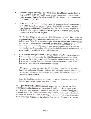 p. 47