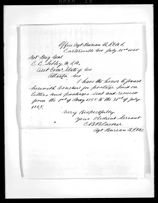 p. 28