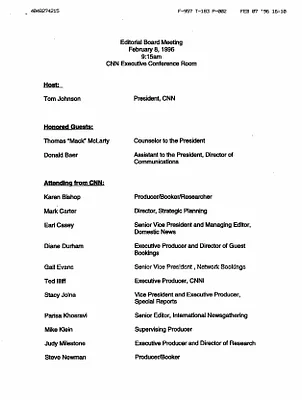p. 36