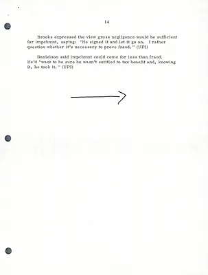 p. 29