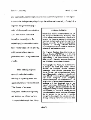 p. 37