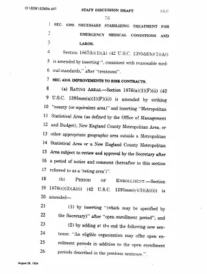 p. 39