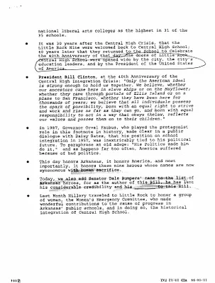 p. 31