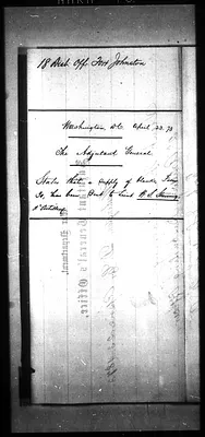 p. 40