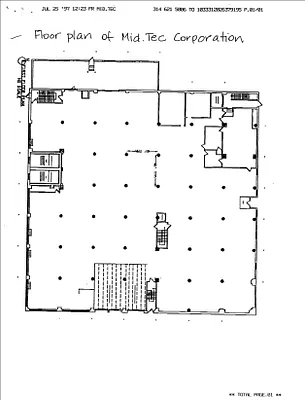p. 28