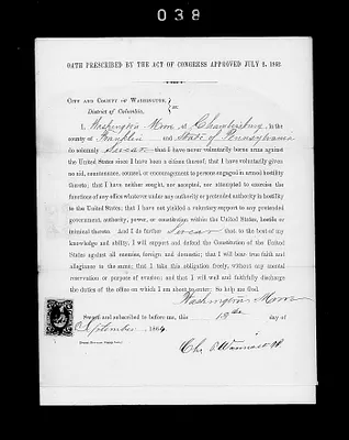 p. 41