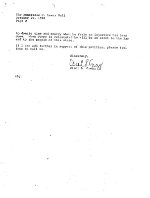 p. 44