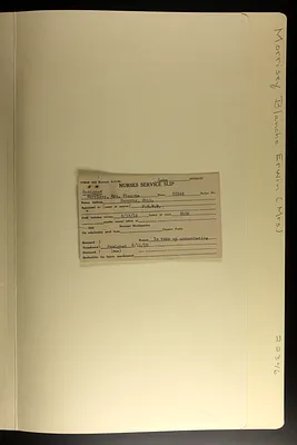 p. 26