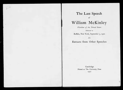 p. 35
