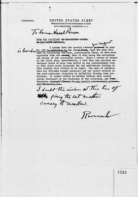 p. 57