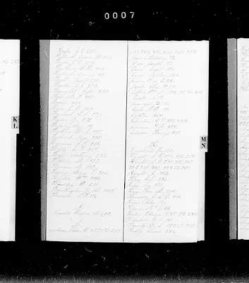 p. 29