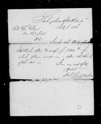 p. 23