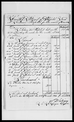 p. 30
