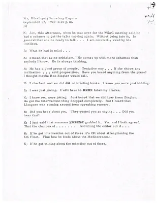 p. 50