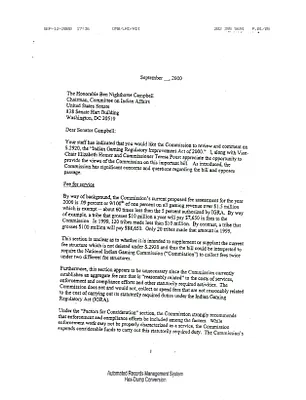 p. 53
