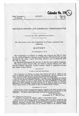 p. 7