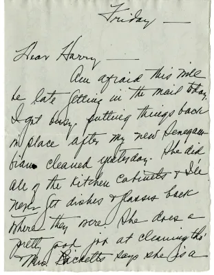 p. 8