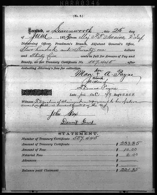 p. 34