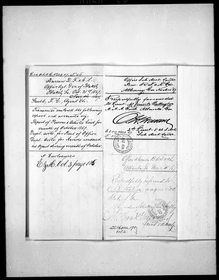 p. 28