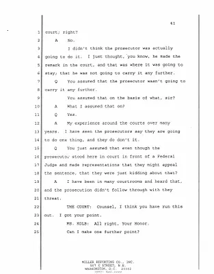 p. 31