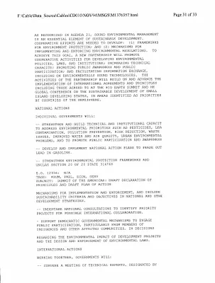 p. 33
