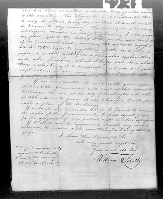 p. 41